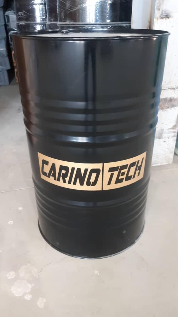 روغن موتور خودروهای سنگین