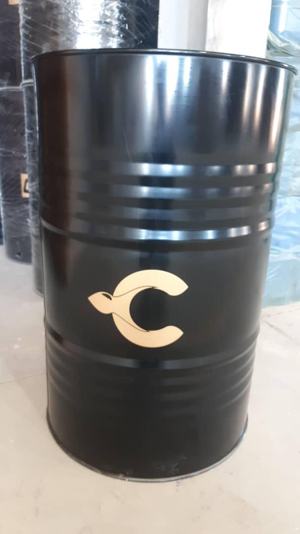 رضایت مشتریان