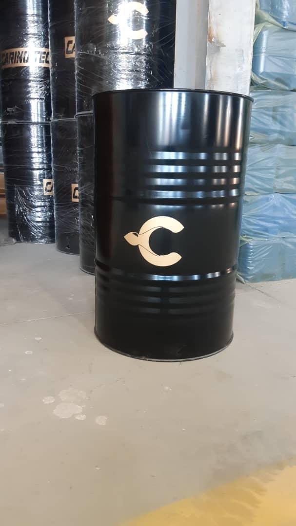 انواع پخش روغن موتور اسماعیلی در اهواز