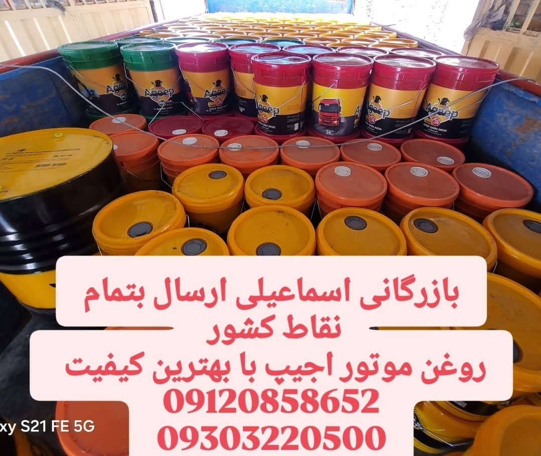گالری مجموعه
