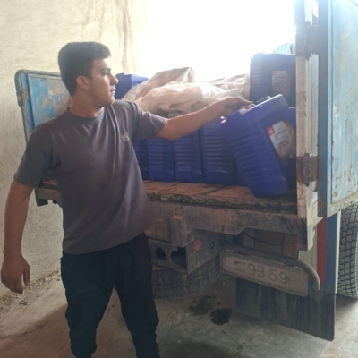 قیمت مناسب