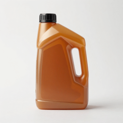 روش تشخیص روغن موتور اصل از تقلبی هنگام خرید
