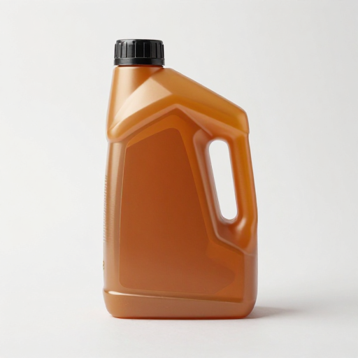 روش تشخیص روغن موتور اصل از تقلبی هنگام خرید